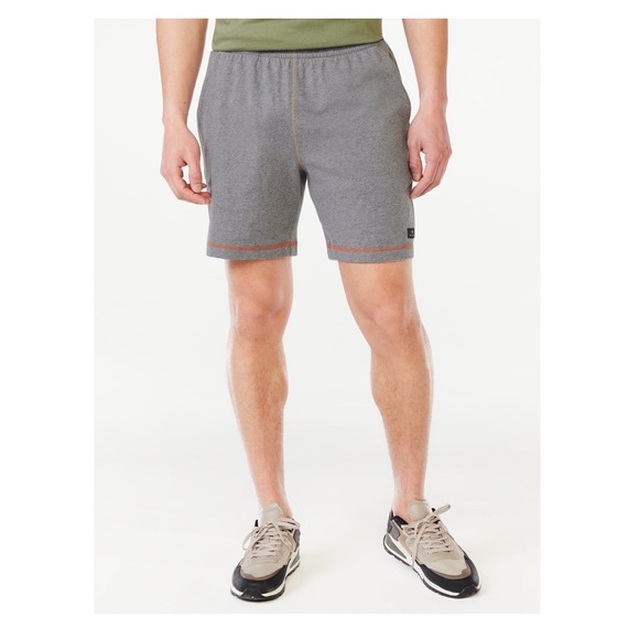 Free Assembly Other - Free Assembly Men's Jersey Shorts XXXL